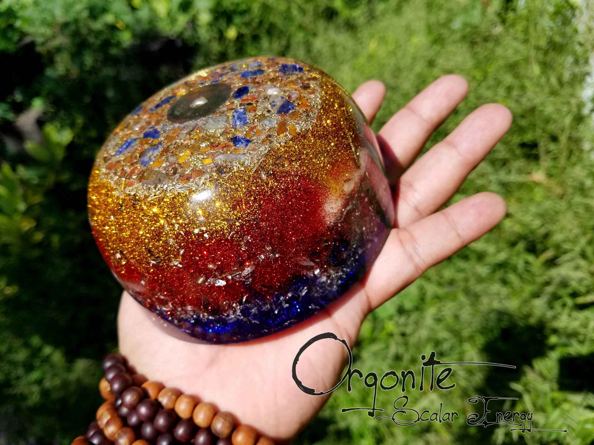 /storage/photos/1/!! Produk Orgonite Djawa/BIG DOME BISNIS/6.jpg